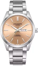 Lee Cooper LC08340.301