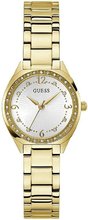 Guess GW0767L2