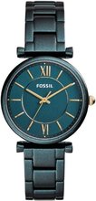 Fossil ES4427