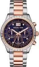 Michael Kors MK6205