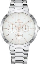 Tommy Hilfiger Alessa 1782075