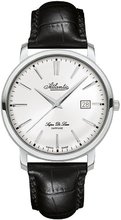 Atlantic Super De Luxe 64351.41.21