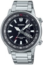 Casio MTD-130D-1A4VDF