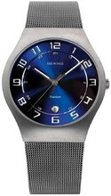 Bering Classic 11937-078