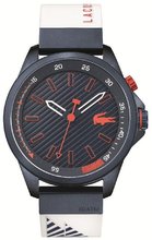 Lacoste CAPBRETON-2010894