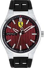 Scuderia Ferrari 0830353 Speciale