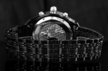 Bisset BSDE95TISB20AX