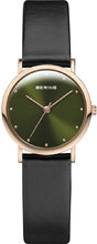 Bering Classic 13426-469