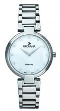 Grovana GV4556.1138