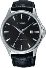 Lorus RS949CX9
