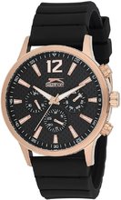 Slazenger SL.09.6022.2.02