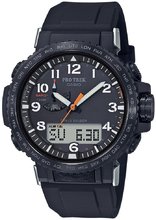Casio Protrek PRW-50Y-1AER