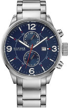 Tommy Hilfiger 1790903