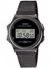 Casio Vintage A171WEMB-1AEF