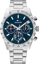 Tommy Hilfiger Kane 1792278