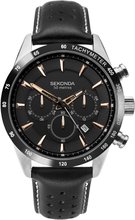 Sekonda 1700.00