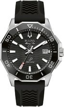 Bulova 96B432