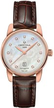 Certina C001.007.36.116.00