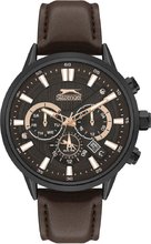 Slazenger SL.09.2062.2.02