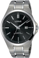 Lorus RH991HX9