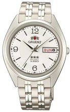 Orient FAB0000EW9