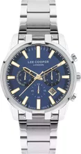 Lee Cooper LC07651.290