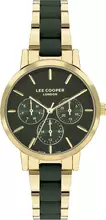 Lee Cooper LC07929.170