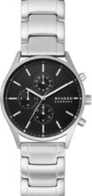 Skagen Holst SKW6609