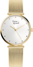 Pierre Ricaud P22035.1143Q