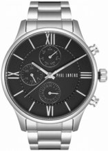 Paul Lorens PL11652B6-1C1