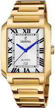 Festina Classic Bracelet F20678 1