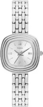 Fossil Emerson ES5508