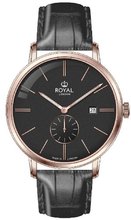 Royal London Merton 41407-04