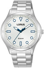 Lorus RG243VX9