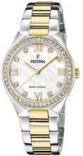 Festina Solar Energy F20659-1