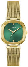 Guess GW0768L2