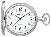 Festina Pocket F2021-1 - kieszonkowy