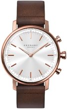 Kronaby Carat S1401-1