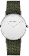 Paul Hewitt PH-SA-S-ST-W-20M
