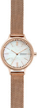 Skagen Anita SKW2865