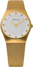Bering Classic 11927-334