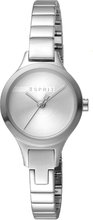 Esprit ES1L055M0015