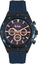 Lee Cooper LC06830.099