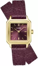 Cluse Gracieuse CW11822