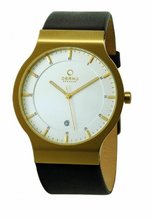 Obaku V133XGIRN