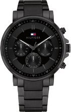 Tommy Hilfiger Tyson 1710590