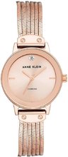 Anne Klein AK-3220RGRG
