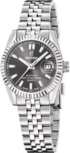 Festina Swiss Made F20087-6