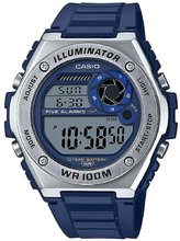 Casio Sports MWD-100H-2AVEF