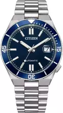 Citizen Tsuyosa Shore NJ0230-59L